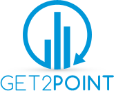 get2point logo