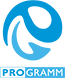 PROGRAMM s.r.o. logo